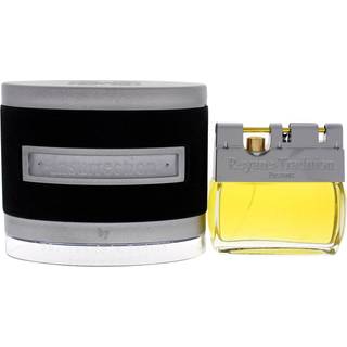 Reyane - Insurrection Eau de Toilette 100 ml
