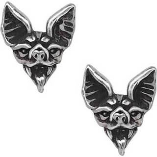 Alchemy England Gothic - Cauchemar - Stud?reringe E457