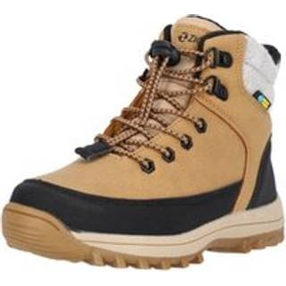 ZIG ZAG Aenaide støvler WP - 5006