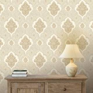 Albany Wallpaper Ravella Damask 544022