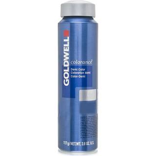 Goldwell Colorance 8RO - Coral Glow 120 ml