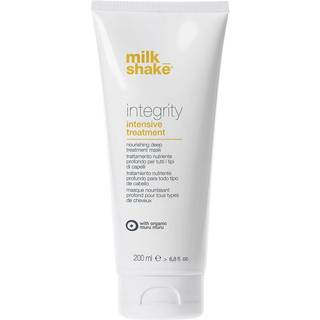 Milk Shake Integrity Intensive Treatment 200 ml
