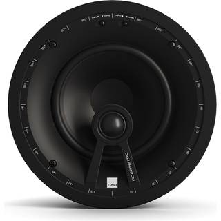 DALI PHANTOM E-60 WR Indbygningshøjtaler til loft - 3 års medlemsgaranti