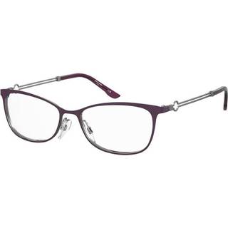 Pierre Cardin P.C. 8913 VG3 Optiske stel Violet