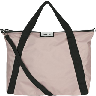 DAY ET Skuldertaske Day G RE-S - Creme