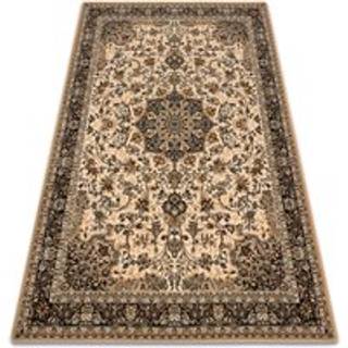 Tæppe POLONIA KORDOBA sepia (2) 235x350 cm