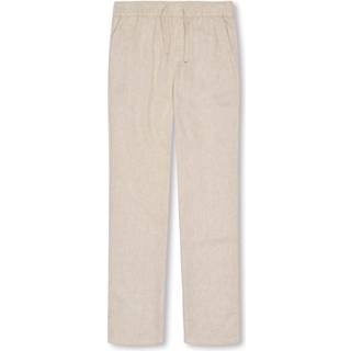 Kobsinus Loose Fit Bukser I Wide Fit - 134