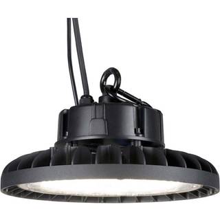 Highlite ip65 l 200w 30200lm 4k 60° da
