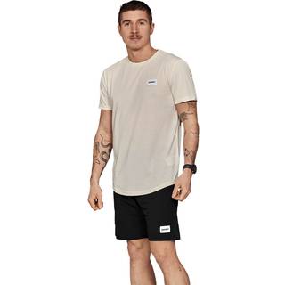 Saysky Clean Motion T-shirt xmrss51c102 Størrelse L