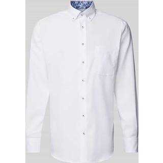 shirt 4122 C14U