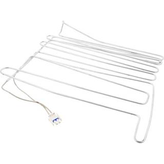 Electrolux varmluftsvarmelegeme, køleelement 1 2425764012