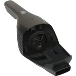 Electrolux enhed, komplet, bronze 4055478103