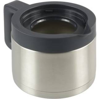 Electrolux kabinet, termisk, kande 140203780014