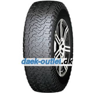 Roadcruza RA1100  235/65R17 108T