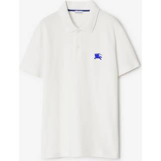 EKD Cavalier Polo - S
