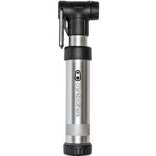 Crankbrothers GEM small pumpe