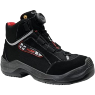 ELTEN Sander XXT Pro BOA® 769831 41