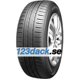 RoadX H11  185/70R14 88T
