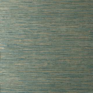 Albany Wallpaper Fusion M1768
