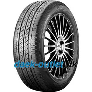 Bridgestone Ecopia EP150 TL 195/65R15 91H