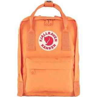 Fjällräven Kånken Mini 7L-sunstone orange