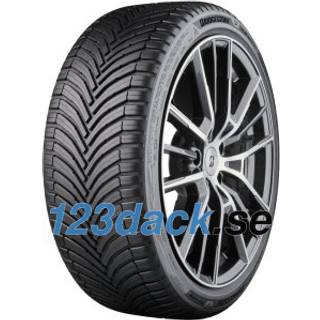 Bridgestone Turanza All Season 6 XL MFS BSW M+S 3PMSF 235/45R20 100W