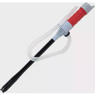 Pumpe til Bioethanol