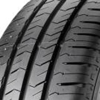 Nexen Roadian CT8 6PR BSW 215/60R16C 103T