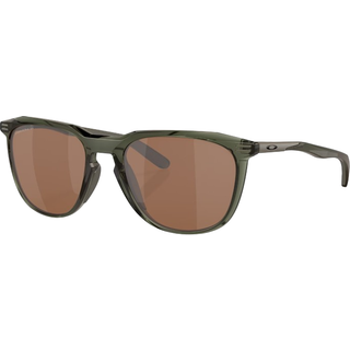 Oakley Thurso - Prizm Tungsten Polarized OO9286-0354