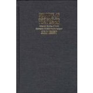 Politics at the Margin