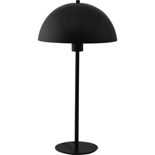 Hallbergs - Coco 54cm - Bordlampe
