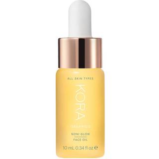 Kora Organics Noni Glow Face Oil 10 ml