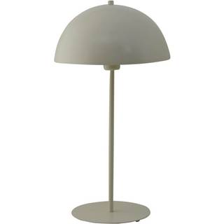 Hallbergs - Coco 54cm - Bordlampe