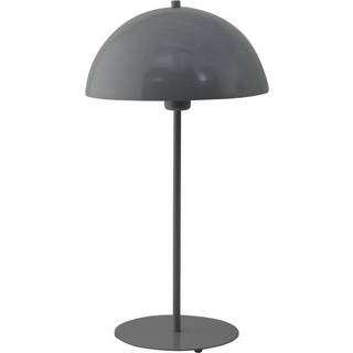 Hallbergs - Coco 54cm - Bordlampe