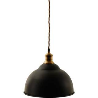 Hallbergs - Rivoli Ø28 - Loftslamper