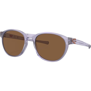 Oakley Reedmace - Prizm Bronze OO9126-1054