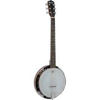 Dimavery BJ-30 Banjo, 6-string TILBUD NU
