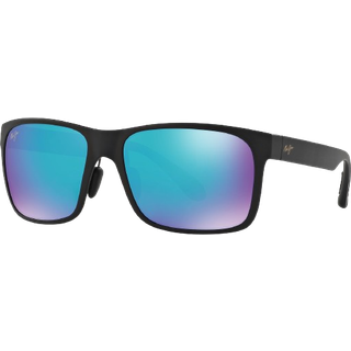Sunglasses Maui Jim Red Sands B432-2M