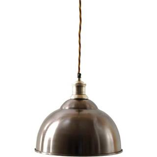 Hallbergs - Rivoli Ø28 - Loftslamper