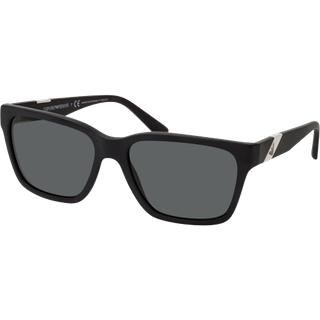 Sunglasses Emporio Armani EA4177 589887