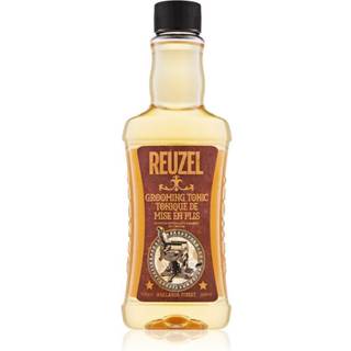 Reuzel - Grooming Tonic 350 ml
