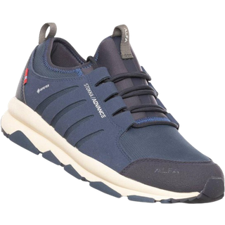 Alfa Men's Stokka Advance Gore-Tex Blue, 44