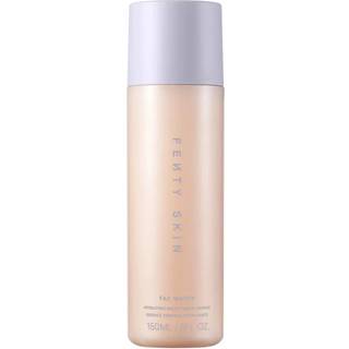 Fenty Skin - Fat Water - Hydrating Milky Toner-essence - Fat Water Milky Toner Essence 150ml - For Women