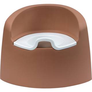 Quax My Potty Potte, Coral