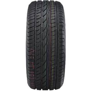 A-Plus A502 TL 3PMSF 205/55R16 91H