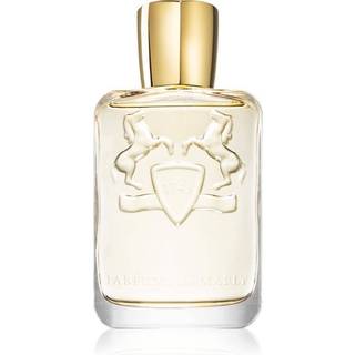 Parfums De Marly Darley EDP 125 ml.