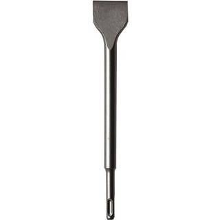 Ironside 100656 Flisemejsel 40x250 mm, SDS+