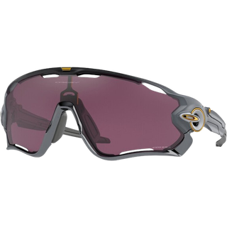 Oakley Jaw Breaker - OO9290-6331 - 31