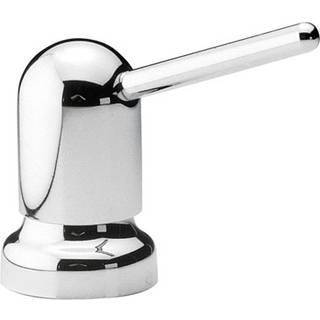Damixa Køkken Dispenser Krom