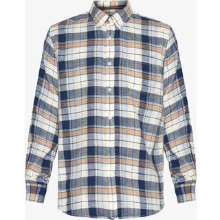 GrindSI check +